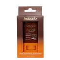 Stick Solar Facial Glow SPF50+ Stick Solar Facial Glow SPF50+
